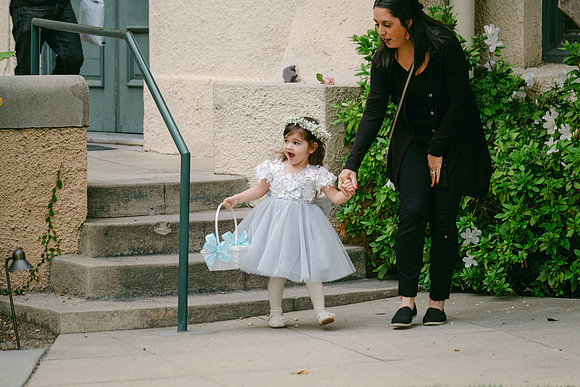 2024 Helen and Sean Castle Green Wedding