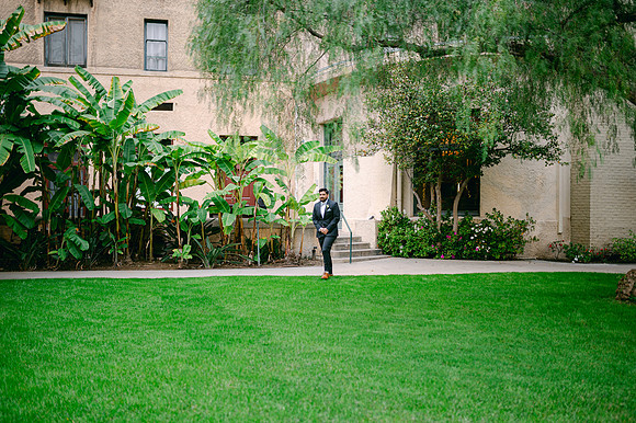 2024 Helen and Sean Castle Green Wedding