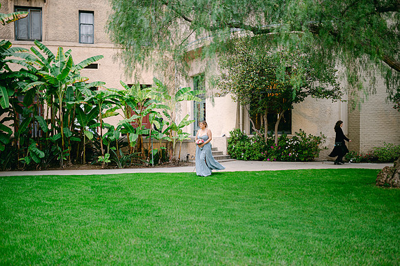 2024 Helen and Sean Castle Green Wedding