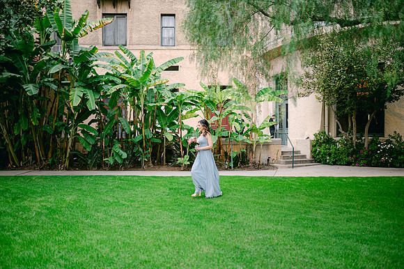 2024 Helen and Sean Castle Green Wedding