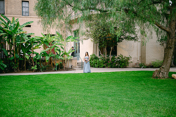 2024 Helen and Sean Castle Green Wedding