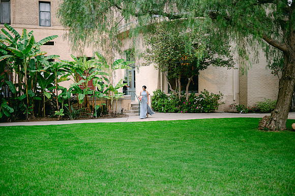 2024 Helen and Sean Castle Green Wedding