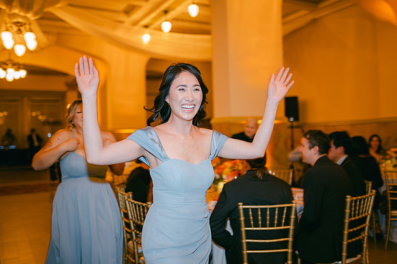 2024 Helen and Sean Castle Green Wedding