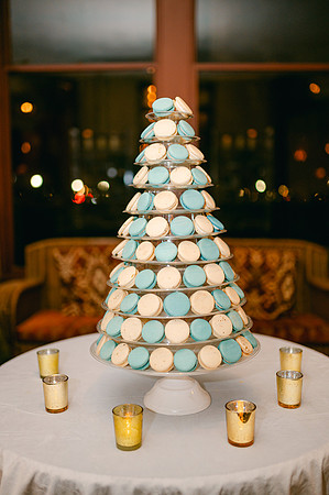 2024 Helen and Sean Castle Green Wedding