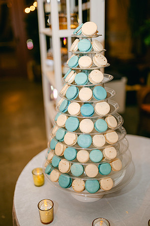 2024 Helen and Sean Castle Green Wedding