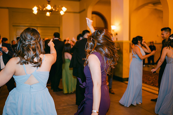 2024 Helen and Sean Castle Green Wedding
