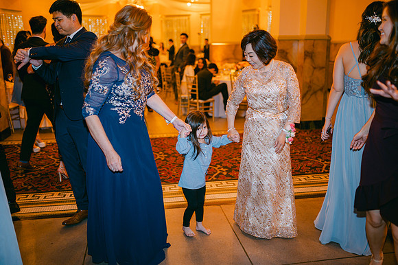 2024 Helen and Sean Castle Green Wedding