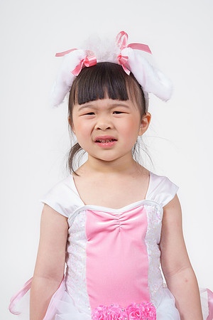 ELLIE TAN