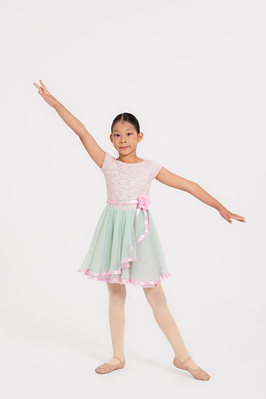EVERLY CHU