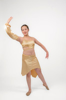 JOLIN WU