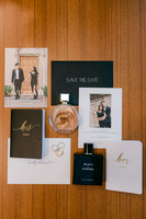 Kimberly & Josh Wedding 02/24/24