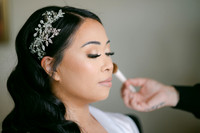 Kimberly & Josh Wedding 02/24/24