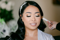 Kimberly & Josh Wedding 02/24/24