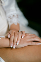 Kimberly & Josh Wedding 02/24/24