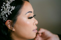 Kimberly & Josh Wedding 02/24/24
