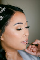 Kimberly & Josh Wedding 02/24/24