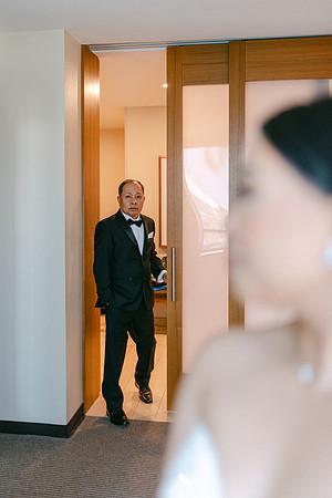Kimberly & Josh Wedding 02/24/24