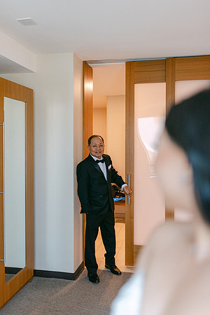 Kimberly & Josh Wedding 02/24/24