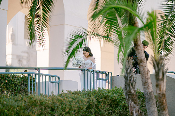 Kimberly & Josh Wedding 02/24/24