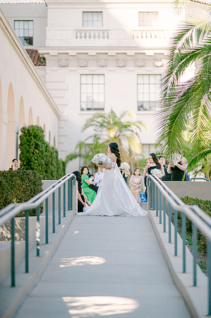 Kimberly & Josh Wedding 02/24/24