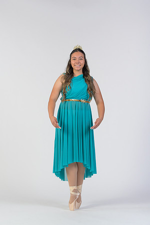 SAVANNAH MORUA