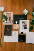 Kimberly & Josh Wedding 02/24/24