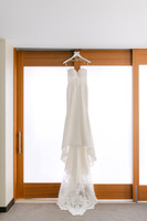 Kimberly & Josh Wedding 02/24/24