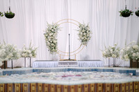 Kimberly & Josh Wedding 02/24/24
