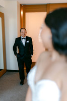 Kimberly & Josh Wedding 02/24/24
