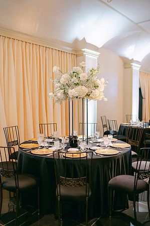 Kimberly & Josh Wedding 02/24/24