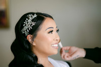 Kimberly & Josh Wedding 02/24/24