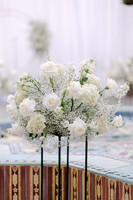 Kimberly & Josh Wedding 02/24/24