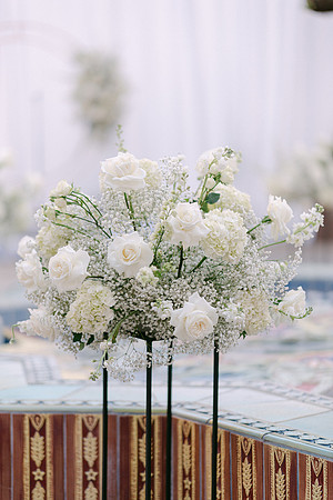 Kimberly & Josh Wedding 02/24/24