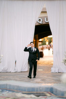 Kimberly & Josh Wedding 02/24/24