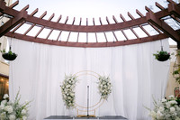 Kimberly & Josh Wedding 02/24/24