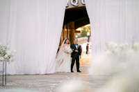 Kimberly & Josh Wedding 02/24/24