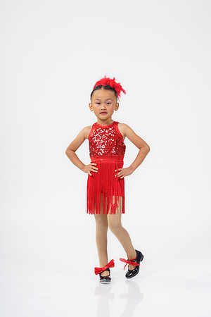 ZOELLE XIONG