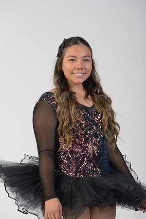 SAVANNAH MORUA