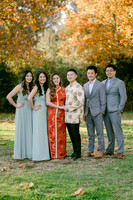 Connie & Eric Wedding 12-03-2022