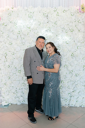 20250308 Elaria & Javier Wedding