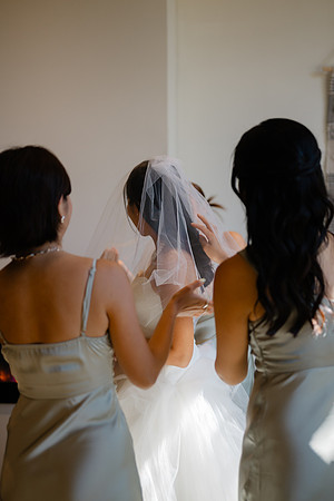 Karen and Joe Wedding 09/22/2024