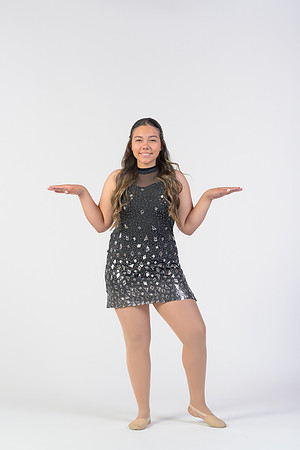 SAVANNAH MORUA