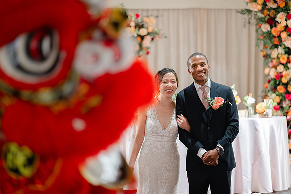 Peony and Phillip 09/21/2024 Wedding