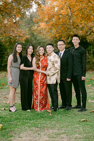 Connie & Eric Wedding 12-03-2022