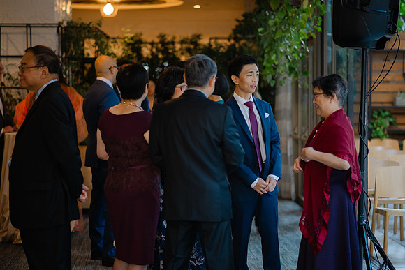 Sarah & Keji 10-12-2024 Wedding