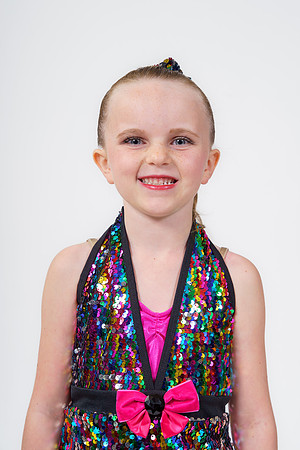 AILA RICHARDS