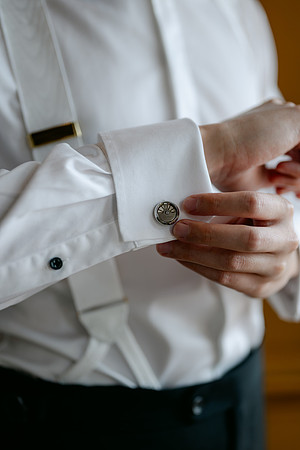 Evelyn and Kevin Liao Wedding