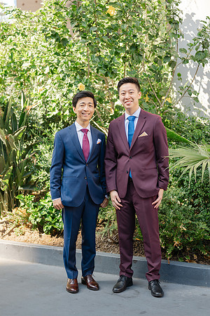 Sarah & Keji 10-12-2024 Wedding