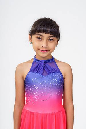 NAIMA RAHNOMA-GALINDO