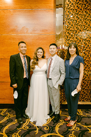 Connie & Eric Wedding 12-03-2022
